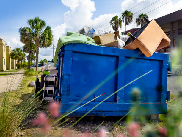  Coal City, WV Junk Removal Pros